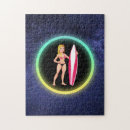 Search for teenagers puzzles For kids