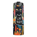 Search for pretty cat mugs Kitten