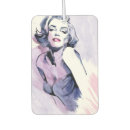 Search for celebrity car air fresheners Legend