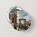 Search for forums badges Rome