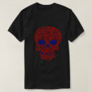 Search for depth clothing Illusion