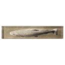 Search for water name plates Summer