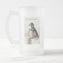 Search for bier mugs Funny