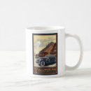 Search for old faithful mugs Montana