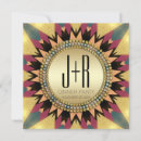 Search for dinner 50th birthday invitations Glitter