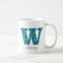 Search for w mugs Chic