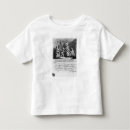 Search for receipt tshirts 18th
