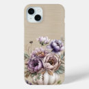 Search for fall flowers iphone cases Pumpkins