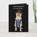 Search for cool guy cards Humour