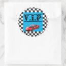 Search for vip party stickers Very important person
