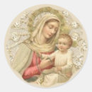 Search for vintage boy stickers Religious