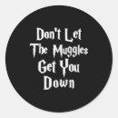 Search for music stickers Minimal