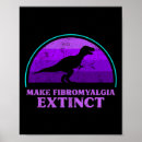 Search for dinos posters Purple