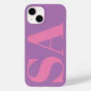 Search for flexible iphone cases Stylish