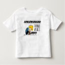 Search for schroeder tshirts Charlie brown
