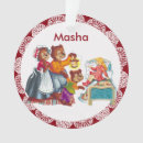 Search for bed christmas tree decorations Girl