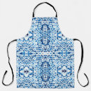 Search for batik kitchen dining Ocean