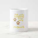 Search for make memories mugs Adventure