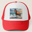 Search for horse hats Animal