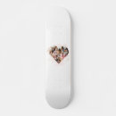 Search for ever skateboards Keepsake