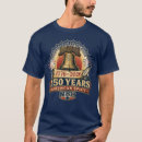 Search for 1776 tshirts Vintage americana