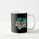 Search for bum mugs Surfer