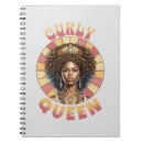 Search for african american notebooks Retro
