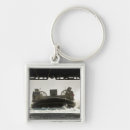 Search for cushion key rings Lcac