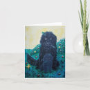 Search for newfoundland dog christmas cards Xmas