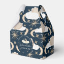 Search for twinkle twinkle little star favour boxes Starry night