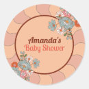 Search for sun flower labels Orange