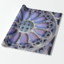 Search for door wrapping paper Background