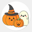 Search for halloween scrapbook stickers Jack o lantern