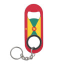 Search for grenada home living World flags