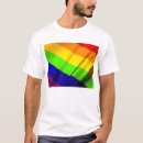 Search for coalition clothing Rainbow
