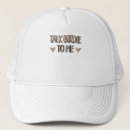 Search for ornithological hats Birding