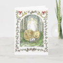 Search for lion christmas cards Illustration