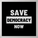 Search for defend art Democracy