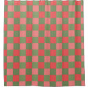 Search for decorative shower curtains Colorful