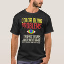 Search for glass tshirts Blind