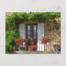 Search for dordogne postcards France