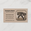 Search for native americans business cards Wild west
