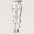 Search for arranged clothing Elegant
