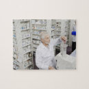 Search for pharmacist puzzles Healthcare and medicine