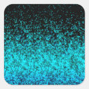 Search for glitter background stickers Shine