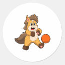 Search for girls soccer stickers Women