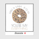 Search for love decals stickers Anniversary