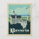 Search for bavaria invitations Castle