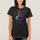Search for banshee tshirts Ghost