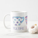 Search for party time mugs Pastel